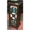 Image 1 : NAUTICAL THEMED UMBRELLA STAND