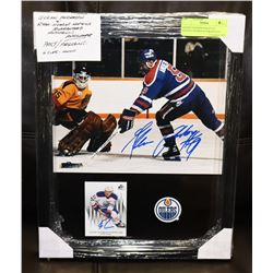 GLENN ANDERSON & RYAN NUGENT-HOPKIN GUARANTEED