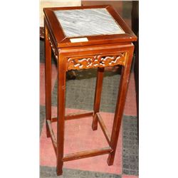 PLANT STAND 32" TALL