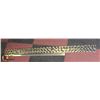 Image 1 : LOT OF 2 STEEL PLATES