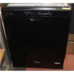 ESTATE 2016 WHIRLPOOL GOLD SERIES