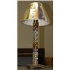 Image 1 : MULTI COLOUR LAMP.