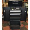 Image 1 : MASTERCRAFT MAXIMUM 8-DRAWER