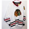 Image 1 : CHICAGO BLACKHAWKS JERSEY XL