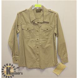 BRAND NEW OUTBACK TRADING COMPANY LADIES S