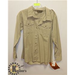 BRAND NEW OUTBACK TRADING COMPANY LADIES LG