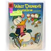 Image 1 : #197 DISNEY 10 CENT 1950'S COMIC