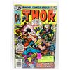Image 1 : #249 THOR COLLECTOR COMIC 25 CENT