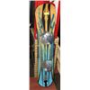 Image 1 : FREERIDE 130 SNOWBOARD