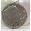 Image 1 : 1972 USA KENNEDY $1 COIN