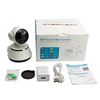 819b