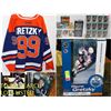 Image 1 : FEATURED SPORTS MEMORABILIA