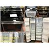 Image 1 : FEATURED APPLIANCES