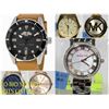 Image 1 : FEATURED WATCHES