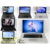 Image 1 : FEATURED LAPTOPS