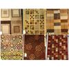 Image 1 : FEATURED HIGH END AREA RUGS