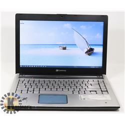 GATEWAY WINDOWS 10 PRO MS OFFICE 2019 LAPTOP