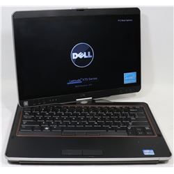 TOUCHSCREEN DELL LATITUDE XT3 INTEL i5 WIN 10