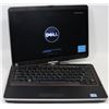 Image 1 : TOUCHSCREEN DELL LATITUDE XT3 INTEL i5 WIN 10