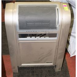 LASKO CERAMIC HEATER