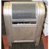 Image 1 : LASKO CERAMIC HEATER