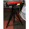 Image 1 : ROLLER STAND. TOOLS