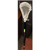 ALUMINUM WARRIOR ALLOY 2000 LACROSSE RACQUET