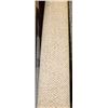 Image 1 : 55) 7' 9" X 8' 5" ROLL OF CARPET