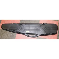 PRO MAX GUN CASE