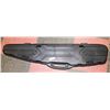 Image 1 : PRO MAX GUN CASE