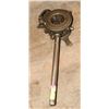 Image 1 : VINTAGE BULLDOG ADJUSTABLE PIPE THREADER AND