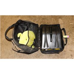 LARGE VEHICLE EMERGENCY KIT