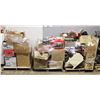 Image 1 : 3 PALLETS OF ESTATE MISC