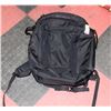 Image 1 : EDDIE BAUER BYGONE FREECOOL BACKPACK