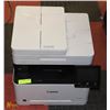 Image 1 : CANON IMAGE CLASS MF632C 0/W PRINTER.