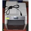 Image 1 : BROTHER MFC 9130 CW PRINTER.