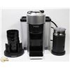 Image 1 : NESPRESSO VERTUO COFFEE & ESPRESSO