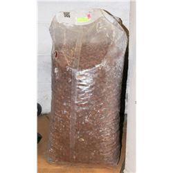 LARGE BAG HYDRON CLAY PELLET HYDROPONIC GROW MEDIA