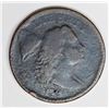 Image 1 : 1794 EARLY LARGE CENT NICE VG