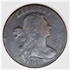 Image 1 : 1801 SHELDON 219 POPULAR 1000 VARIETY