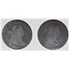 Image 1 : 1797 S120A REV 1796, 1800/79
