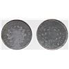 Image 2 : 1797 S120A REV 1796, 1800/79
