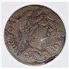 Image 1 : OLD COLLECTION 1785 CONNECTICUT CENT