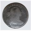 Image 1 : OLD COLLECTION 1800 S-200 R3