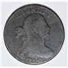 Image 1 : 1800/79 OVERDATE VG