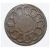 Image 2 : 1787 FUGIO CENT NICE VG