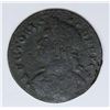 Image 1 : 1788 CONN. CENT MILLER 16.3-N R2