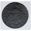 Image 2 : 1788 CONN. CENT MILLER 16.3-N R2