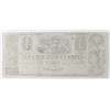 Image 2 : 1850'S $4 UNISSUED STONINGTON BANK