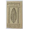 Image 2 : 3-25-1776 NEW JERSEY 12 SHILLINGS